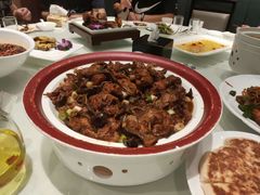 -咪咪川菜(太乙路店)
