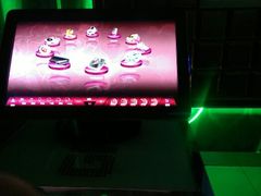 android_upload_pic-GAGA主题量贩式KTV平价店(工大店)