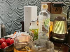 -川匠·睡眠采耳·SPA(九眼桥店)