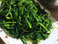 -遇见小厨·北京烤鸭·江湖菜·川菜(广福桥店)