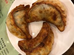 -华联广州大酒店-餐厅