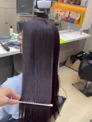 -保罗造型