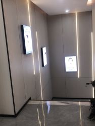 -苗医生0感祛痘连锁