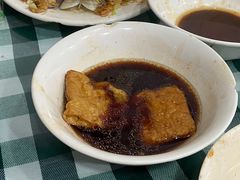 -百家缘(东门南路店)