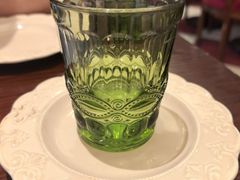 -秘密旅行Bonjour(黑金冠 江南西店)