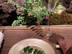 -曲廊院(东四十一条店)