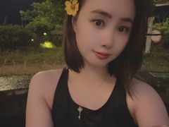 -青岛海泉湾皇冠假日度假酒店