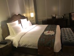 -成都龙之梦大酒店-龙悦中餐厅