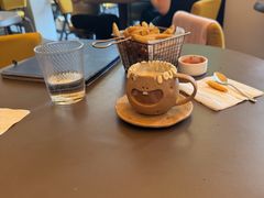 -Calix&Lay's(新天地店)