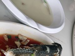 -七鲜渔港美食餐厅(巽寮湾海景店)