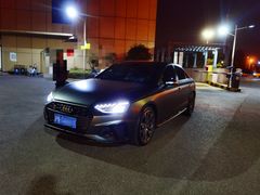 -跃通XPEL超级旗舰店(浦东店)