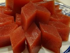 -四季小馆·地道北京小吃(广百店)