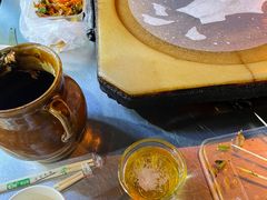-阿昌白族石板烧·菌锅(大理古城店)
