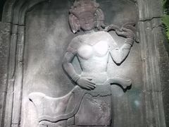 -苏州海洋馆