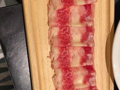 -湯系餐室(苏宁广场店)