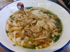 -和记粉馆(湘春路店)