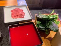 -珮姐老火锅(新街口店)