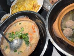 -皮蛋弟砂锅店(总店)