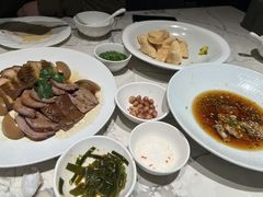 -潮州府·潮菜·砂锅粥(徐家汇店)