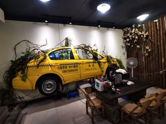 -仪表厂火锅(总店)
