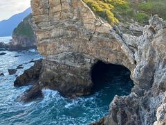 -鹿嘴山庄
