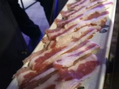 -十三姨正合丰烤肉(营迹路店)