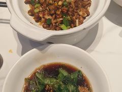 -兰湘子·湘菜小炒(天水兰天城市广场店)