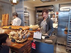 -Pain des Philosophes