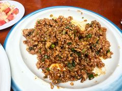 -聚味轩酒楼(东升街店)