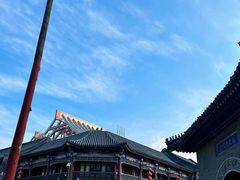 -崩豆张(古文化街店)