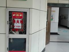 -江苏省无锡连元街小学