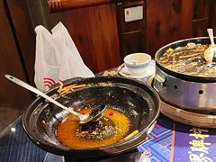 -甘家界牌柠檬鸭(青山店)