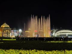 -星海广场
