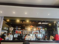 -凯鸽酒楼(振兴街店)