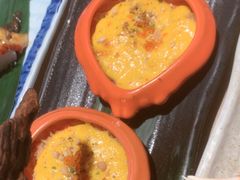 -匠和风精致料理(春熙路群光广场店)