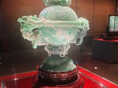 -北京工艺美术博物馆