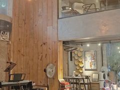 -上楼私房菜(院士路店)