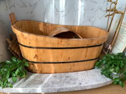 -丹漪·DANYI 美肤中心