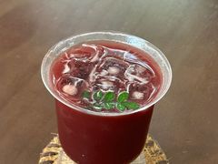 -求生煎包(武夷小区店)