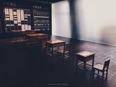 -张之洞与武汉博物馆