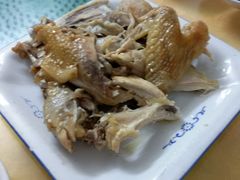 -高记惠州风味楼(惠城店)