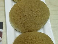 -味莊茶餐厅·自家點心(万象城店)