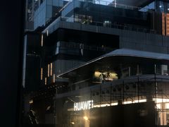 -星巴克臻选(深圳万象天地旗舰店)