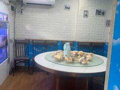 -来之顺海鲜菜馆·青岛菜·始于1993(栈桥店)