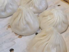 -苏小柳手作点心(控江旭辉分院)