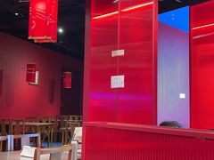 -峨嵋酒家(熙悦天街店)