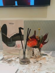 -明潪Selfology升维护理中心