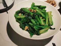 -秋色客家菜(南山店)