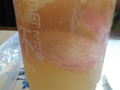 -必胜客(百联又一城店)
