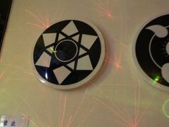 -艾尚主题式KTV(艾溪湖绿地店)